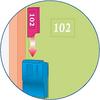 5265-A picto 2