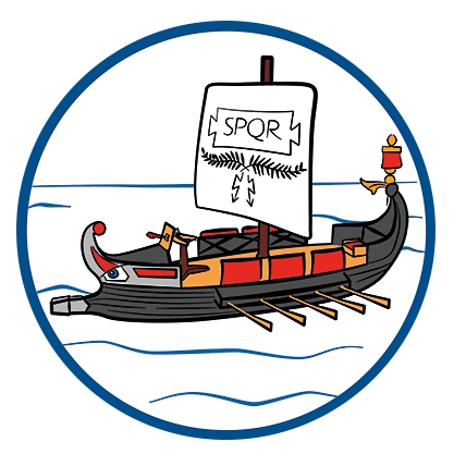 5390 featureimage Drijft echt