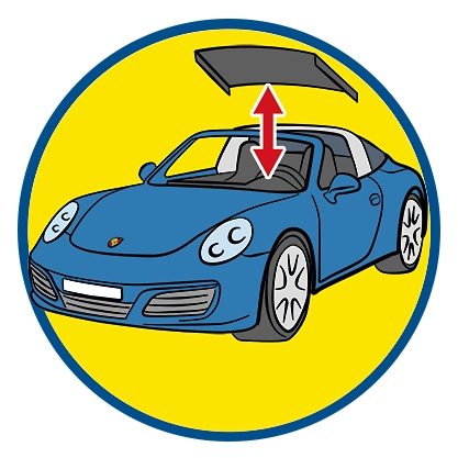 5991 featureimage Afneembaar dak