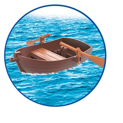 6679 featureimage Flutua