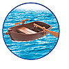 6679 featureimage La barque flotte