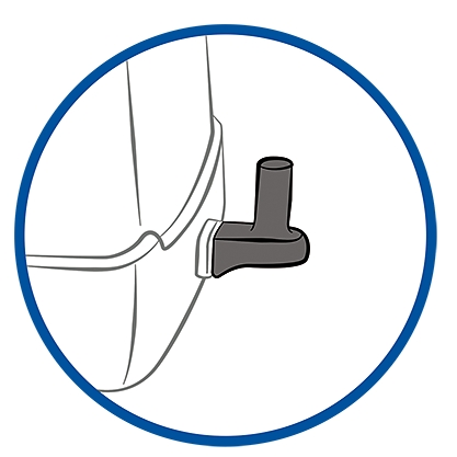6920 featureimage trailer tow hook