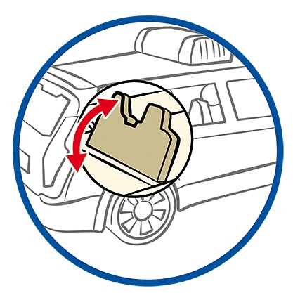 6920 featureimage Asiento trasero abatible
