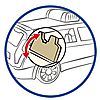 6920 featureimage Asiento trasero abatible