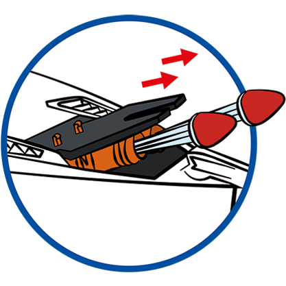 70002 featureimage shoots