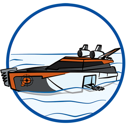 70002 featureimage floats