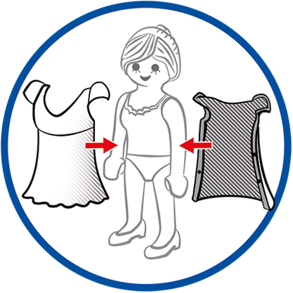 70017 featureimage interchangeable dress