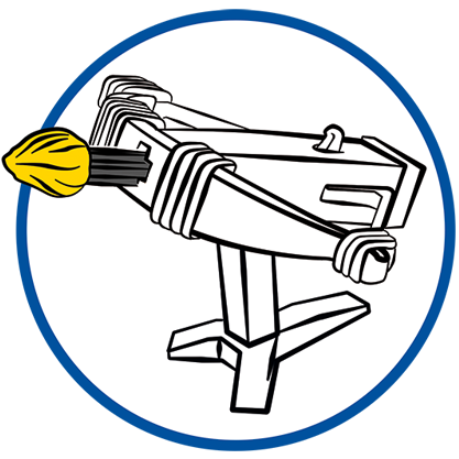 70036 featureimage shoots