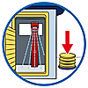 70087 featureimage functioning shower