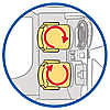 70088 featureimage rotatable seats