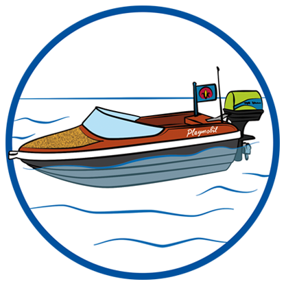 70091 featureimage floats