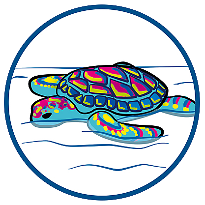 70100 featureimage turtle floats