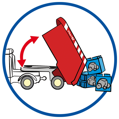 70126 featureimage trailer hitch