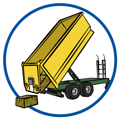 70131 featureimage trailer opens; with bulk goods opening