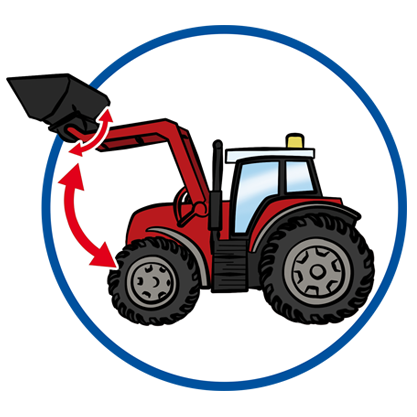 70131 featureimage movable front loader