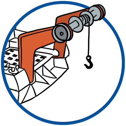 70140 featureimage Towing function