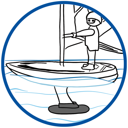 70141 featureimage balance weight