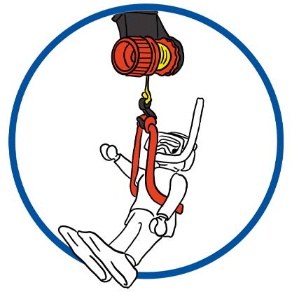 70143 featureimage cable winch