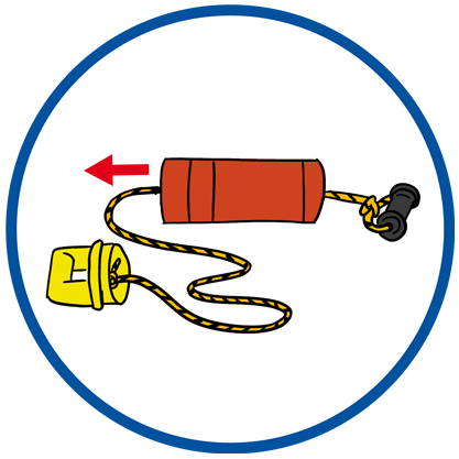 70144 featureimage throw rescue bag