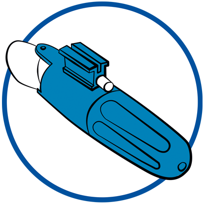 70151 featureimage underwater motor included