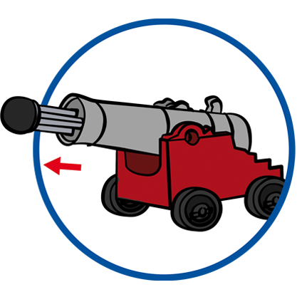 70151 featureimage shoots