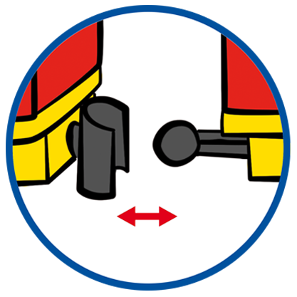 70179 featureimage loading and unloading