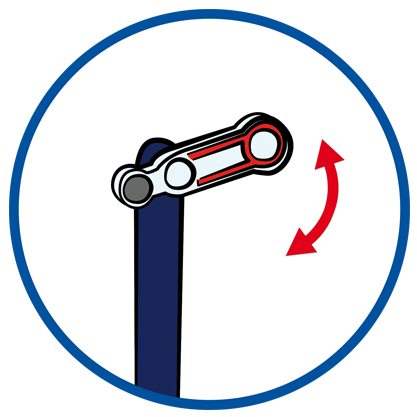 70179 featureimage giving a signal