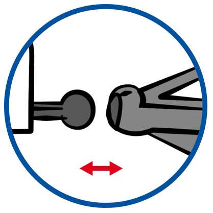 70181 featureimage tow bar