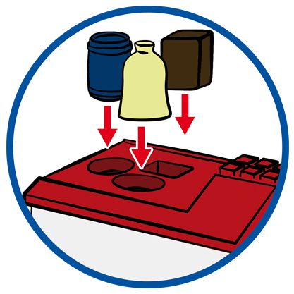 70184 featureimage sorting function