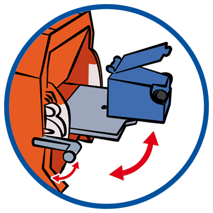 70200 featureimage Bin empties