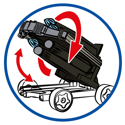 70224 featureimage rotatable