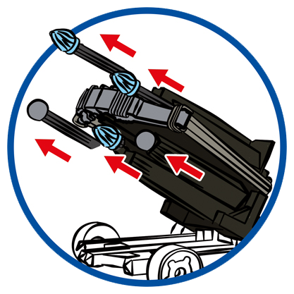 70224 featureimage shoots