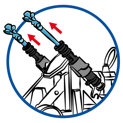 70225 featureimage shoots
