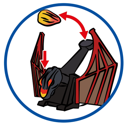 70226 featureimage shoots