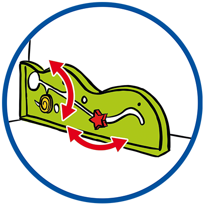 70282 featureimage slidable