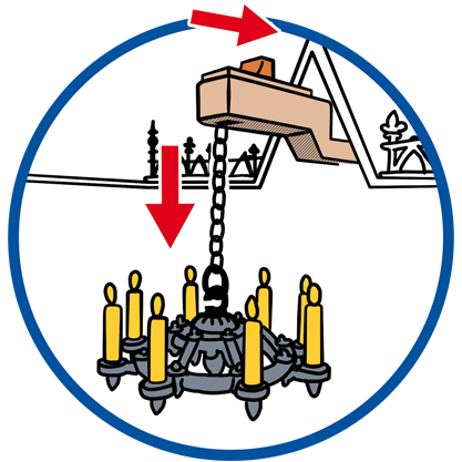 70361 featureimage detachable