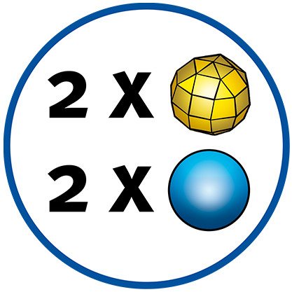70368 featureimage Pearls to collect