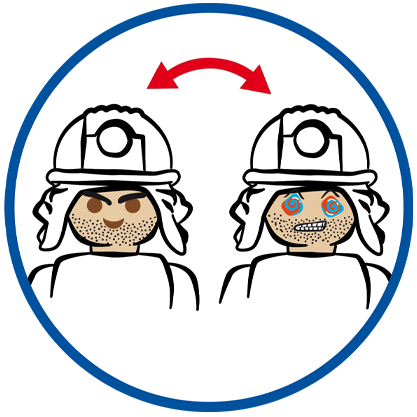 70571 featureimage changable face
