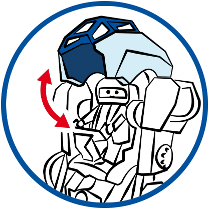 70571 featureimage Accessible