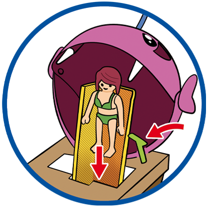 70609 featureimage trapdoor