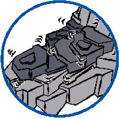70623 featureimage vibrates