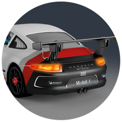 70764 featureimage 2