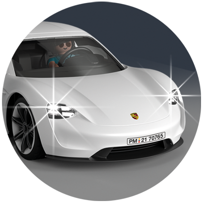 70765 featureimage 1