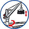 70769 featureimage mobile loading crane