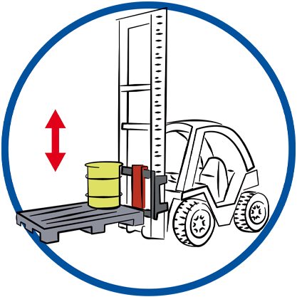 70772 featureimage with lifting function