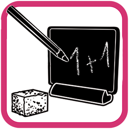 70805 featureimage writable blackboard