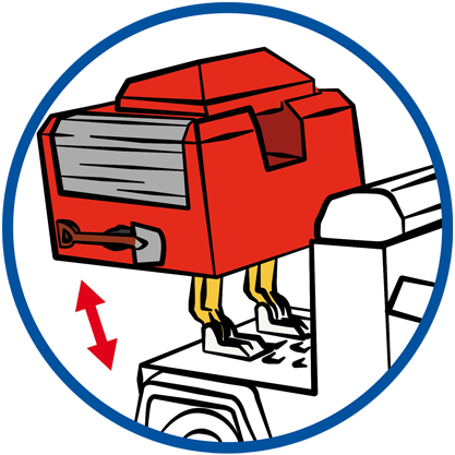 70914 featureimage Moveable backpack