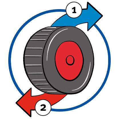71092 featureimage Pull-back motor
