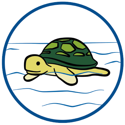 9119 featureimage floats