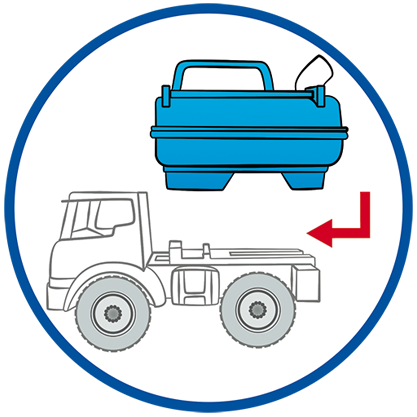 9144 featureimage tank detachable